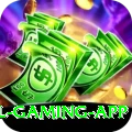 pkrvip Royal Gaming App