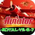 PKWin - Royal v5.8.7