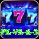 PKX77 Game Legend PK v5.6.3