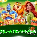 PKZ Casino Prime APK v4.4.5