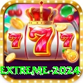 PKZ88 Extreme 2024