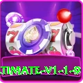 PKZZ Ultimate v1.1.9