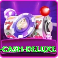poker Cash Deluxe
