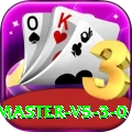 PSL88 Game Bonus Master v5.3.0