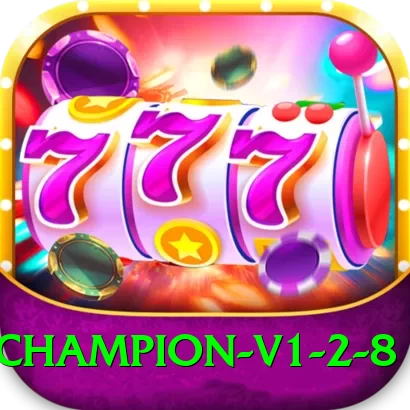 Q5Bet Casino Champion v1.2.8 - 2