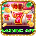 q789 - Prime Earning App