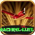 QK777 Game Slot Machine Elite