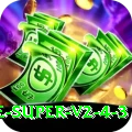 R789 Game Live Super v2.4.3