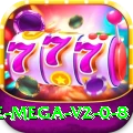 r789 Game Mega v2.0.8