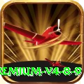 r789 Game Premium v4.8.9