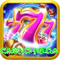 Rajabet88 - Casino Mega