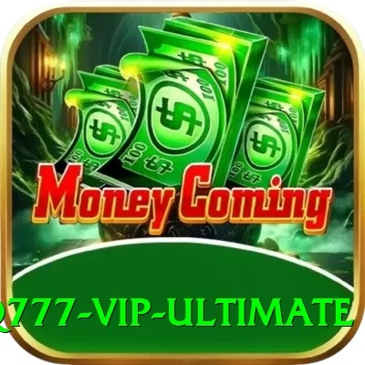 rizq777 - VIP Ultimate - 2