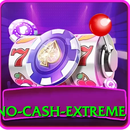 Royal x Casino Cash Extreme - 2