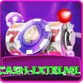 Royal x Casino Cash Extreme