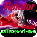 royalx - Max Edition v1.8.5