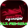 royalx Pro 2024