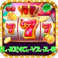 rr3 Game King v2.2.8