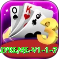 rr3 Pakistan Supreme v1.1.7