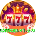 rs777 - Ultimate Edition v1.2.9