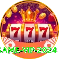 RS777VIP Game VIP 2024
