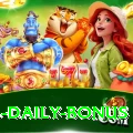 rs786 Deluxe - Daily Bonus