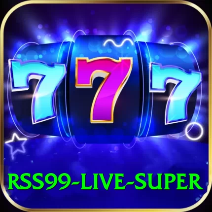 rss99 - Live Super - 2