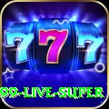 rss99 - Live Super