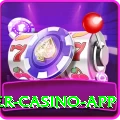 Rumi Slots Game Super Casino App