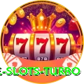 S92Game - Slots Turbo