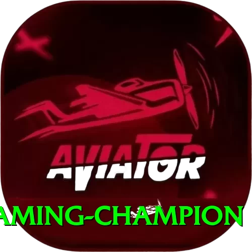 s9game - Gaming Champion - 2