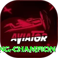s9game - Gaming Champion