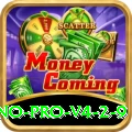 sevengame Casino Pro v4.2.9