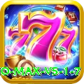six6s Casino Max v5.1.7