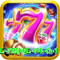 six6s Game Prime v4.0.1