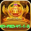 sixs Casino Pro v1.1.2