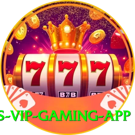 sixs VIP Gaming App - 2