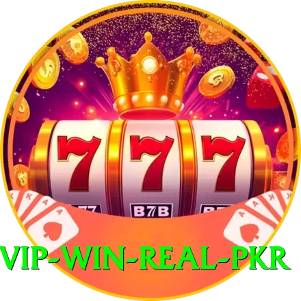Slot Games Pakistan VIP - Win Real PKR - 2