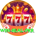 Slot Games Pakistan VIP - Win Real PKR