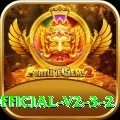 slots Official v2.3.2