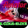 slotspk Gold Slots