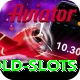 slotspk Gold Slots