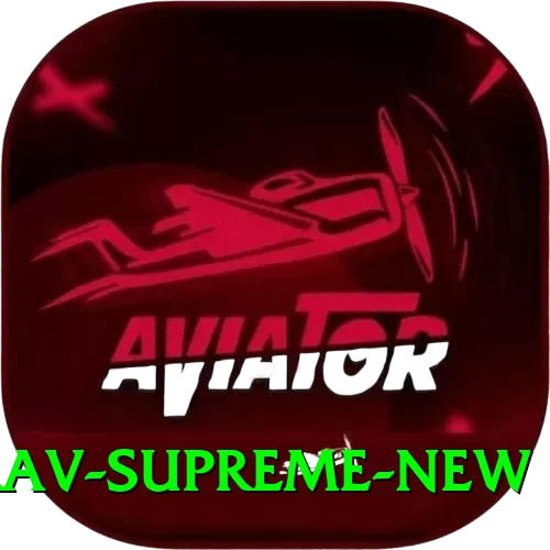 sourav Supreme New - 2