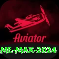 Star Game Max 2024