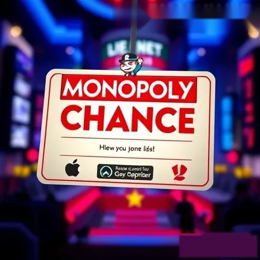 Aplicativo móvel top88 para iOS e Android