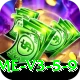 Super Rich 07 Jackpot Prime v3.5.9