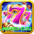 t20 - Real Money Elite