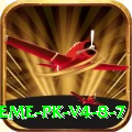 TG299 Game Extreme PK v4.8.7