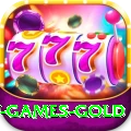 tgslot Games Gold