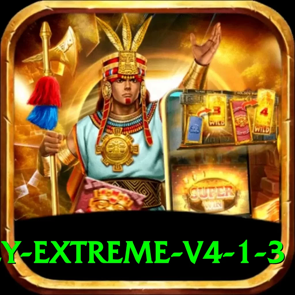 tgslot Money Extreme v4.1.3 - 2