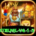tgslot Money Extreme v4.1.3